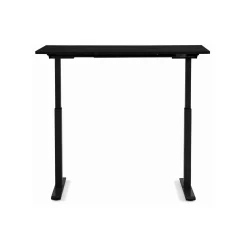 KARE Design Bureau Smart Noir ^ Bureau