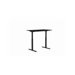 KARE Design Bureau Smart Noir ^ Bureau