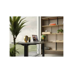 KARE Design Bureau Smart Noir ^ Bureau