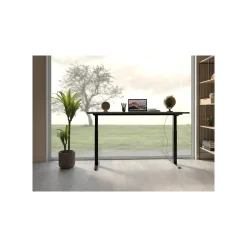 KARE Design Bureau Smart Noir ^ Bureau