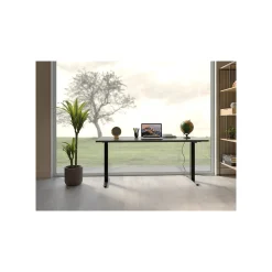 KARE Design Bureau Smart Noir ^ Bureau