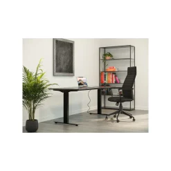 KARE Design Bureau Smart Noir ^ Bureau