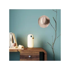 KARE Design Bureau Snake Noyer 4 Tiroirs 150x70cm ^ Bureau