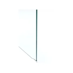 KARE Design Bureau Visible Clear Club 125x60cm ^ Bureau