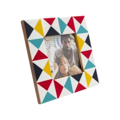 KARE Design Cadre Photo Artico 16x16cm ^ Cadre Photo