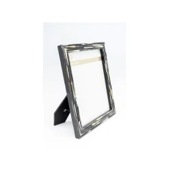 KARE Design Cadre Photo Groove 25x30cm ^ Cadre Photo