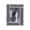 KARE Design Cadre Photo Julez 20x24cm ^ Cadre Photo