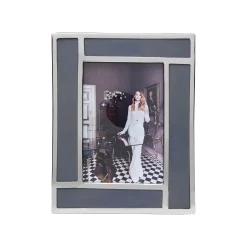 KARE Design Cadre Photo Julez 20x24cm ^ Cadre Photo