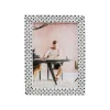 KARE Design Cadre Photo Lina 16x21cm ^ Cadre Photo