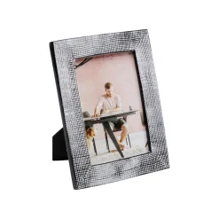 KARE Design Cadre Photo Lita 17x22cm ^ Cadre Photo