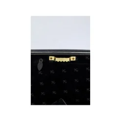 KARE Design Cadre Photo Lita 17x22cm ^ Cadre Photo