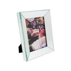 KARE Design Cadre Photo Mira 20x26cm ^ Cadre Photo