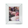 KARE Design Cadre Photo Mira 14x19cm ^ Cadre Photo