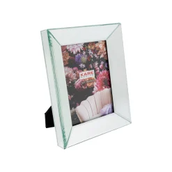 KARE Design Cadre Photo Mira 14x19cm ^ Cadre Photo