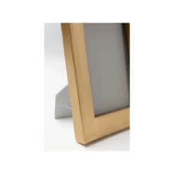 KARE Design Cadre Photo Perroquet Origami 18x31cm ^ Cadre Photo