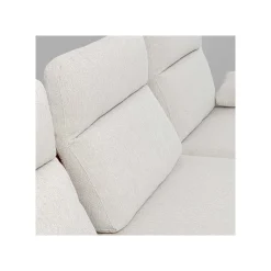 KARE Design Canapé D'angle Charles Droite ^ Canapé & Banquette