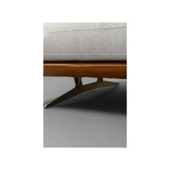 KARE Design Canapé D'angle Charles Droite ^ Canapé & Banquette