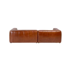 KARE Design Canapé D'angle Cubetto Gauche ^ Canapé & Banquette