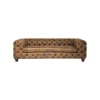 KARE Design Canapé Desire 3 Places Vintage ^ Canapé & Banquette
