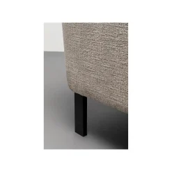 KARE Design Canapé Victor 2 Places Beige ^ Canapé & Banquette