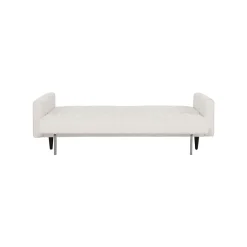 KARE Design Canapé-lit Milchbar écru ^ Canapé & Banquette