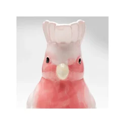 KARE Design Carafe Cacatoès ^ Vaisselle