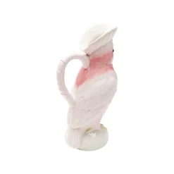KARE Design Carafe Cacatoès ^ Vaisselle