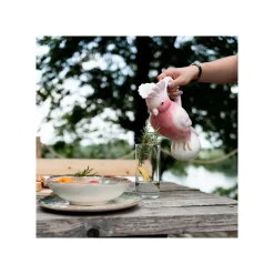 KARE Design Carafe Cacatoès ^ Vaisselle