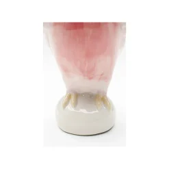 KARE Design Carafe Cacatoès ^ Vaisselle
