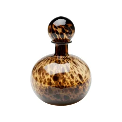 KARE Design Carafe Caramel ^ Vaisselle