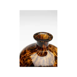KARE Design Carafe Caramel ^ Vaisselle