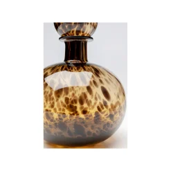 KARE Design Carafe Caramel ^ Vaisselle