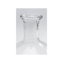 KARE Design Carafe Georgia ^ Vaisselle