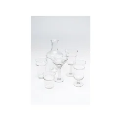 KARE Design Carafe Georgia ^ Vaisselle