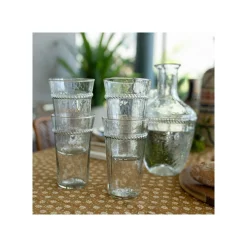 KARE Design Carafe Georgia ^ Vaisselle