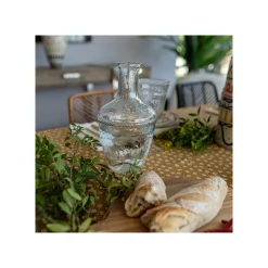 KARE Design Carafe Georgia ^ Vaisselle