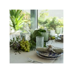 KARE Design Carafe Georgia ^ Vaisselle