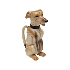 KARE Design Carafe Lévrier ^ Vaisselle