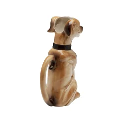 KARE Design Carafe Lévrier ^ Vaisselle