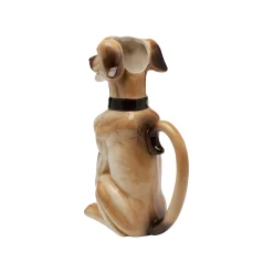 KARE Design Carafe Lévrier ^ Vaisselle
