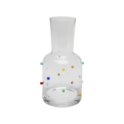 KARE Design Carafe Party Dots ^ Vaisselle