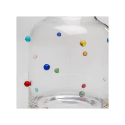 KARE Design Carafe Party Dots ^ Vaisselle