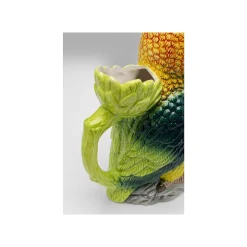 KARE Design Carafe Perroquet ^ Vaisselle