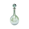 KARE Design Carafe Sherezade Verte 47cm ^ Vaisselle
