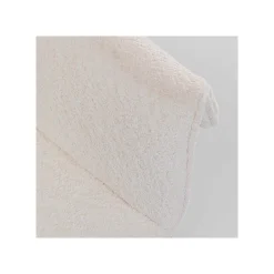 KARE Design Chaise Avec Accoudoirs Bess Crème ^ Chaise