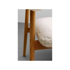 KARE Design Chaise Avec Accoudoirs Elio ^ Chaise