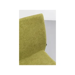 KARE Design Chaise Bologna Verte ^ Chaise