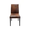 KARE Design Chaise Casual Vintage ^ Chaise