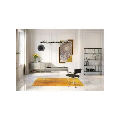 KARE Design Chaise De Bureau Pivotante Dottore Noire ^ Chaise De Bureau