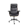 KARE Design Chaise De Bureau Pivotante Check Out ^ Chaise De Bureau